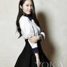 situs togel olx Juru bicara Park Sik-won berasal dari Masan